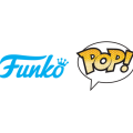 Funko